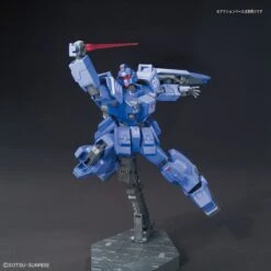 Bandai HGUC 1/144 #207 Blue Destiny Unit 1 (Exam) 16 Bandai HGUC 1/144 #207 Blue Destiny Unit 1 (Exam) -Children Toy Store 157 2019 s a44wxuupt1b5b2ok9mhg9saa7f9r