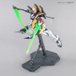 Bandai MG 1/100 Gundam Deathscythe EW 14 Bandai MG 1/100 Gundam Deathscythe EW -Children Toy Store 157 2706 s wmsg9bk8qkrkxxrzf4zstqfvxmi6
