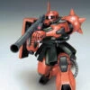 Bandai HGUC 1/144 #34 MS-06FS Zaku II FS (Garma Zabi Custom) -Children Toy Store 157 291 s y4vupy1xp4r4146jo7xos5lpo855 d93b597d d8e5 418a bfeb e98ddd3609df