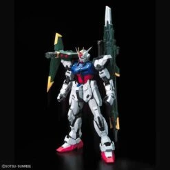 Bandai PG 1/60 Perfect Strike Gundam 23 Bandai PG 1/60 Perfect Strike Gundam -Children Toy Store 157 3507 s 5a8kj39voxjhlsqtf9mq59gp1f62