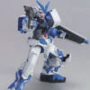 Bandai HGGS 1/144 #13 Gundam Astray Blue Frame -Children Toy Store 157 409 s 3dwjs58witoggz15cijt7e639fpq 1f837d65 68b9 4f21 b4a3 4e1fb6a4bc98