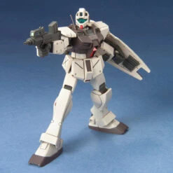 Bandai HGUC 1/144 #46 RGM-79G GM Command Colony Use -Children Toy Store 157 428 s cuyh21l7nk5uojz0jme3er60d9yb