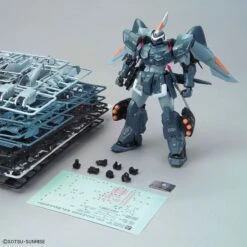 Bandai MG 1/100 Mobile Ginn -Children Toy Store 157 4342 s 9uju0lu01bxuriqigxvaflurj9m9