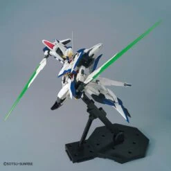 Bandai MG 1/100 Eclipse Gundam -Children Toy Store 157 4474 s uqwfey44w4vosla6dpwpvnl80vp3