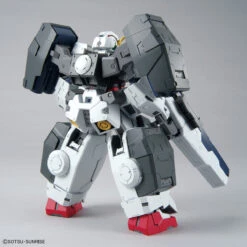 Bandai MG 1/100 Gundam Virtue -Children Toy Store 157 4610 s 3vpwsszeo9ddsqz4wufbviyf37i7 b538aa2c caf7 41f0 b49d f4649132e6a8