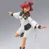 Bandai Gundam Figure-rise Standard Suletta Mercury Model Kit -Children Toy Store 157 5176 o 1gdhpa60d99kmon1kmt1i8bvrk2n 1e8081b5 91b2 4788 95c5 fed29b57b851
