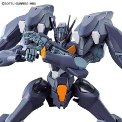 Bandai HGTWFM 1/144 #07 Gundam Pharact 20 Bandai HGTWFM 1/144 #07 Gundam Pharact -Children Toy Store 157 5181 o 1gje39mcr4922pbblf1d4p1nld2n