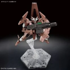 Bandai HGTWFM 1/144 #18 Gundam Lfrith Thorn -Children Toy Store 157 5237 s akaddnl43niypnsqi8nxqmjqqhug 1