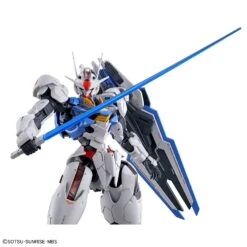 Bandai Mobile Suit Gundam The Witch From Mercury Full Mechanics 1/100 Gundam Aerial -Children Toy Store 157 5239 o 1gtih9trt5mrcp61si8onh1r732n