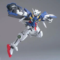 Bandai HG00 1/144 #01 Gundam Exia -Children Toy Store 157 720 s xasqen7hs5ga5kh6twdsulx83he0