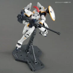 Bandai MG 1/100 OZ-00MS Tallgeese (EW Ver.) 13 Bandai MG 1/100 OZ-00MS Tallgeese (EW Ver.) -Children Toy Store 157 836 s xt6nlfjw6y0ywbwpndtsldswct4w