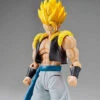 Bandai Dragon Ball Super Figure-rise Standard Super Saiyan Gogeta Model Kit 2 Bandai Dragon Ball Super Figure-rise Standard Super Saiyan Gogeta Model Kit -Children Toy Store 1582c81f 14b0 4fbd 833c 1f021dd1740e