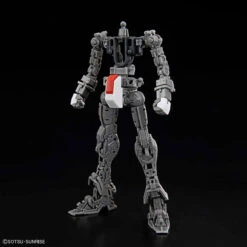 Bandai RG 1/144 #31 Crossbone Gundam X1 21 Bandai RG 1/144 #31 Crossbone Gundam X1 -Children Toy Store 158 3196 s jto06visjwgasvuo34py3k97x24e