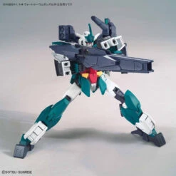 Bandai HGBD:R 1/144 #02 Veetwo Weapons 13 Bandai HGBD:R 1/144 #02 Veetwo Weapons -Children Toy Store 158 3407 s bpsfwns2g8i5y3zrykmfmw9201bz