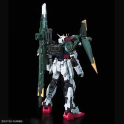 Bandai PG 1/60 Perfect Strike Gundam 24 Bandai PG 1/60 Perfect Strike Gundam -Children Toy Store 158 3507 s qlorlqboidw76kemmhjcnedrx8ys