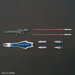 Bandai HGCE 1/144 #232 GAT-04 Windam -Children Toy Store 158 3774 s kkdx4avbd9jqttj2oiilw8oqnr2f