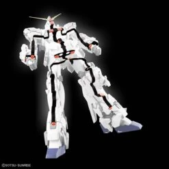 Bandai MGEX 1/100 Unicorn Gundam (Ver.Ka) -Children Toy Store 158 3982 s 9wjdnnbpizlycto67l9jj6cd8dp5