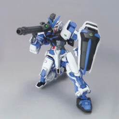 Bandai HGGS 1/144 #13 Gundam Astray Blue Frame 16 Bandai HGGS 1/144 #13 Gundam Astray Blue Frame -Children Toy Store 158 409 s kujacsshwch10snrnyo728am0va5