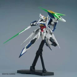 Bandai MG 1/100 Eclipse Gundam -Children Toy Store 158 4474 s 4fkatvywfryndnnlydauu9s8gjec