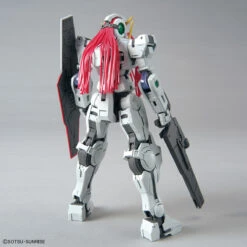 Bandai MG 1/100 Gundam Virtue -Children Toy Store 158 4610 s mda7nmpyimtv7potwc430y67vuh4