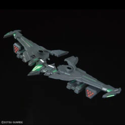 Bandai SDW Heroes #27 Zhao Yun 00 Gundam (Command Package Ver.) -Children Toy Store 158 5101 o 1gd2jbd391lllcvv1fvdb9vtrl2s