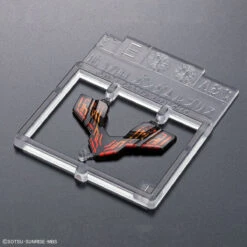 Bandai HGTWFM 1/144 #01 Gundam Lfrith -Children Toy Store 158 5161 o 1g9c2f0cd1ssdj6a116p1719au62s