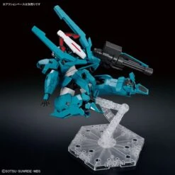 Bandai HGTWFM 1/144 #17 Gundam Lfrith UR -Children Toy Store 158 5236 s 098kpt8hjzuuv78oglyq63s1n3rn