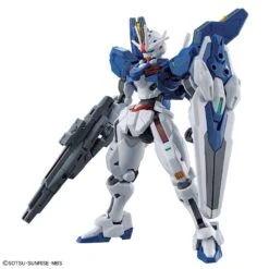 Bandai HGTWFM 1/144 #26 Gundam Aerial Rebuild -Children Toy Store 158 5238 o 1gob4i49p1g2i186l13k41g24jeh2s