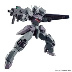 Bandai HGTWFM 1/144 #24 Gundvolva 18 Bandai HGTWFM 1/144 #24 Gundvolva -Children Toy Store 158 5310 o 1h22no3prulv1nnf11s21hebbbb2s 1