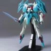 Bandai HG 1/144 #49 Gaddess -Children Toy Store 159938 1