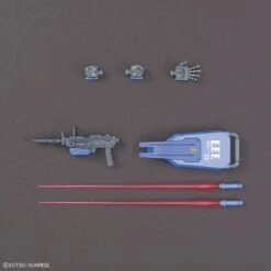 Bandai HGUC 1/144 #207 Blue Destiny Unit 1 (Exam) 18 Bandai HGUC 1/144 #207 Blue Destiny Unit 1 (Exam) -Children Toy Store 159 2019 s 5mdzdb3asvngf1r3dmb111g7dwzd
