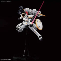 Bandai RG 1/144 #28 Tallgeese EW 17 Bandai RG 1/144 #28 Tallgeese EW -Children Toy Store 159 2229 s 4yrlx73636wxd5wa5q5e7pvjzso2