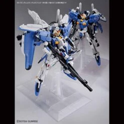Bandai MG 1/100 EX-S Gundam/S Gundam 31 Bandai MG 1/100 EX-S Gundam/S Gundam -Children Toy Store 159 3124 s yt76yvuaxowxc9794z04fpbramem