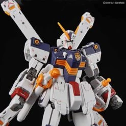 Bandai RG 1/144 #31 Crossbone Gundam X1 22 Bandai RG 1/144 #31 Crossbone Gundam X1 -Children Toy Store 159 3196 s 9qjh4m06dqzhmf3wm9jvczcy3yty