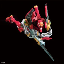 Bandai Neon Genesis Evangelion RG EVA Unit-02 Production -Children Toy Store 159 3838 s b7yty78bh17i0rd74aytwd8ycsx4