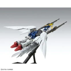 Bandai MG 1/100 Wing Gundam Zero EW (Ver.Ka) -Children Toy Store 159 3954 s 2acwwhz5hwgnbpiio7968qxkup0e