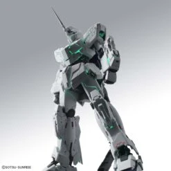 Bandai MGEX 1/100 Unicorn Gundam (Ver.Ka) -Children Toy Store 159 3982 s mxoc130lf4nh6vaejnvsjqol87gg