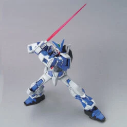 Bandai HGGS 1/144 #13 Gundam Astray Blue Frame -Children Toy Store 159 409 s tmch8q3rggd9e1tagrl5p314jjy7 1