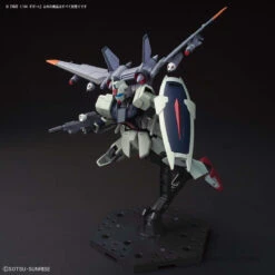 Bandai HGCE 1/144 #247 Dagger L -Children Toy Store 159 4341 s uycwuojvqc3ruku1a7bkmcrz8fcx