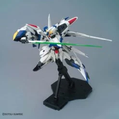 Bandai MG 1/100 Eclipse Gundam -Children Toy Store 159 4474 s 9rbfhmhervzws8kqutc94r4nar09