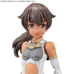 Bandai 30 Minutes Sisters SIS-A00 Luluce (Color C) -Children Toy Store 159 4511 s m8odqrjwy7f1sphwj1pv0u0rsbhg