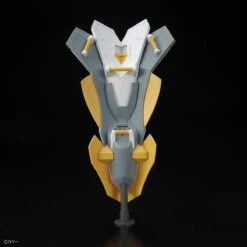 Bandai Rebuild Of Evangelion RG EVA Unit-03 (ESV Shield Set) 20 Bandai Rebuild Of Evangelion RG EVA Unit-03 (ESV Shield Set) -Children Toy Store 159 4571 s wf8121zu85801rypfb82v22oq8jq