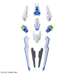 Bandai HGTWFM 1/144 #03 Gundam Aerial -Children Toy Store 159 5174 s 3kovg0z4d44b24v96do39j4wrg0v