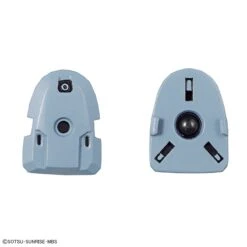 Bandai HGTWFM 1/144 #07 Gundam Pharact 22 Bandai HGTWFM 1/144 #07 Gundam Pharact -Children Toy Store 159 5181 o 1gje3a86jcbe1jnqqe61loo19kc31