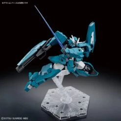 Bandai HGTWFM 1/144 #17 Gundam Lfrith UR -Children Toy Store 159 5236 s b1ysaefmqwa0xvf8d5f1ww5vx5iz