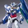 Bandai HG00 1/144 #66 00 Qan[T] -Children Toy Store 15e2a7af bb58 40fc 9ffe aa8363aa29d5