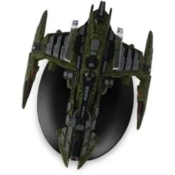 Star Trek Online Starships Collection Mogh-Class Klingon Battlecruiser -Children Toy Store 164092b1 9180 4423 b5ea b7fcfb706f60