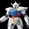 Bandai HGCC 1/144 #177 Turn A Gundam -Children Toy Store 17a333bd 5baa 4fd6 91da 1f71eca5b896
