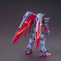 Bandai HGFC 1/144 #128 Master Gundam & Fuunsaiki -Children Toy Store 189 2722 s ws6n97t0mx7wzl82dojz5tx5aixp 1