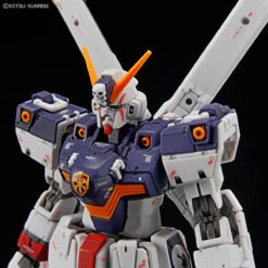 Bandai RG 1/144 #31 Crossbone Gundam X1 23 Bandai RG 1/144 #31 Crossbone Gundam X1 -Children Toy Store 189 3196 s 0gvcvmqglrzb444qte3bkhiodtza